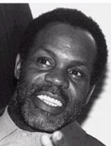 Danny Glover